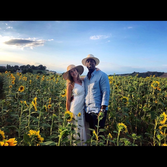 Meet your Posher, Katherine - Picture 2 of 8